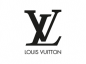 Louis Vuitton logo Louis Vuitton logo
